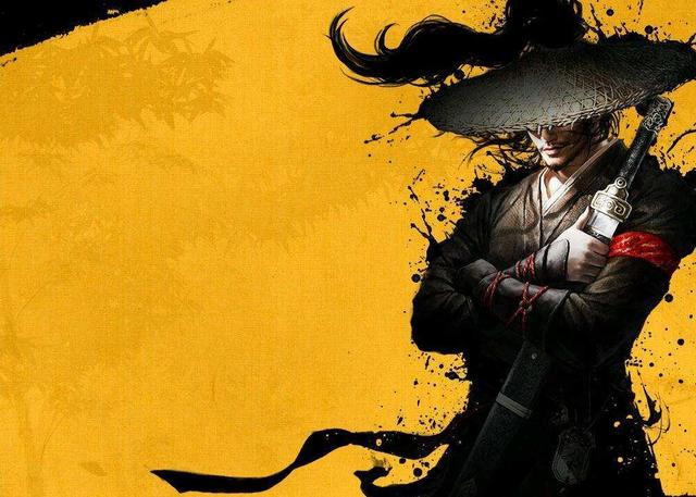 十大公认网游小说神作推荐,老书虫书荒求推荐网游小说