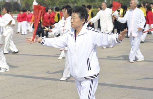 连续几天都没有便意正常吗,连续几天没排便了