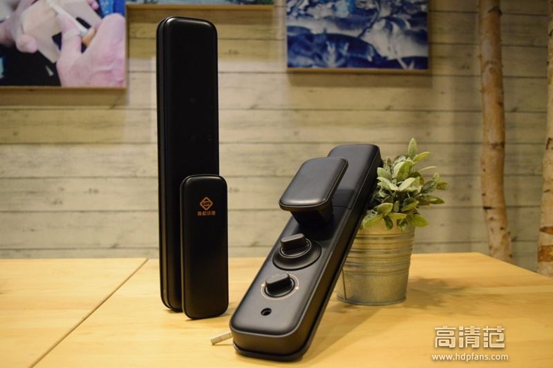 青松沃德l11自动门锁,青松沃德智能锁故障处理