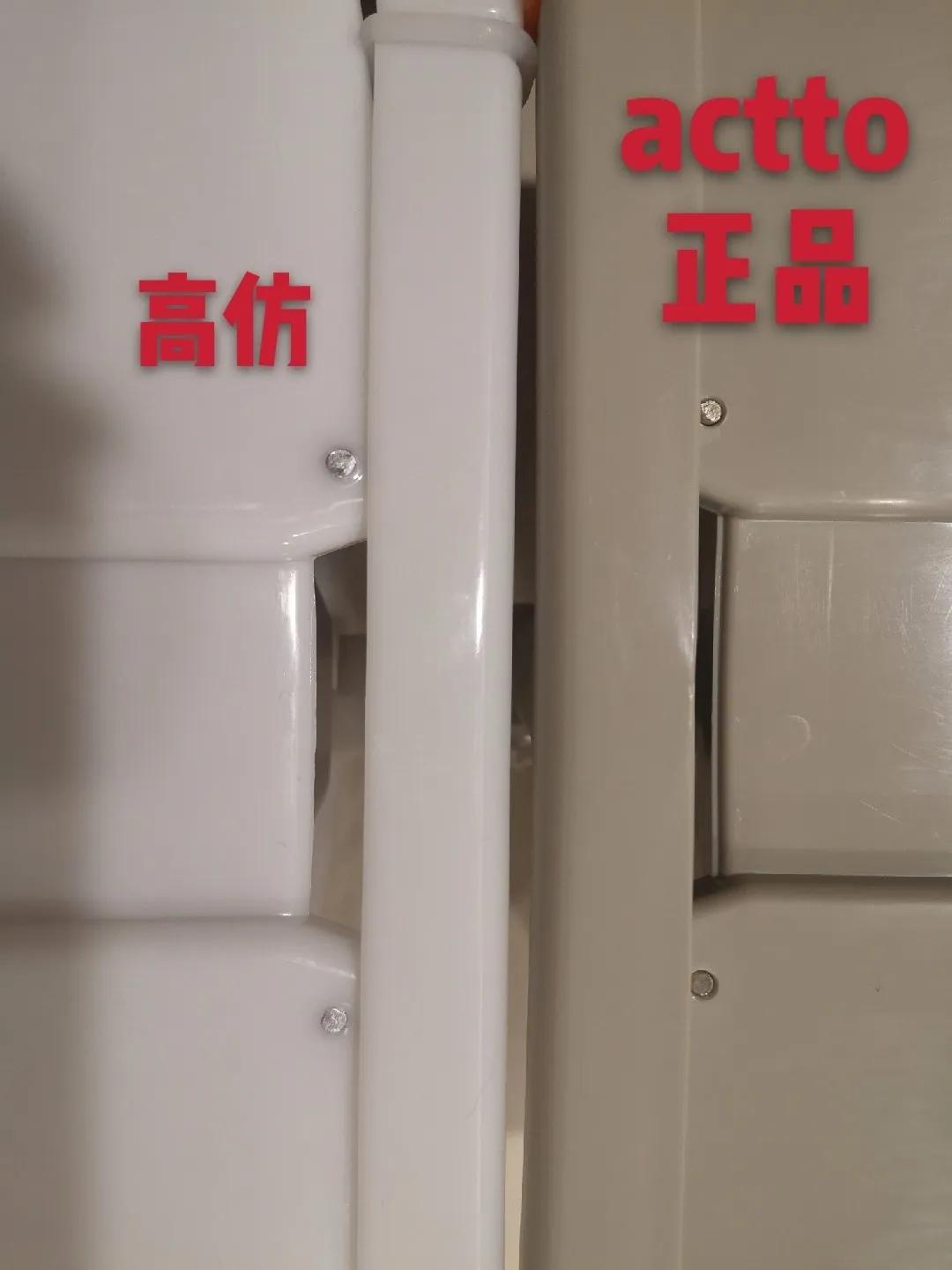 不要以为什么事忍一忍就过去了,你以为忍一忍就过去了吗