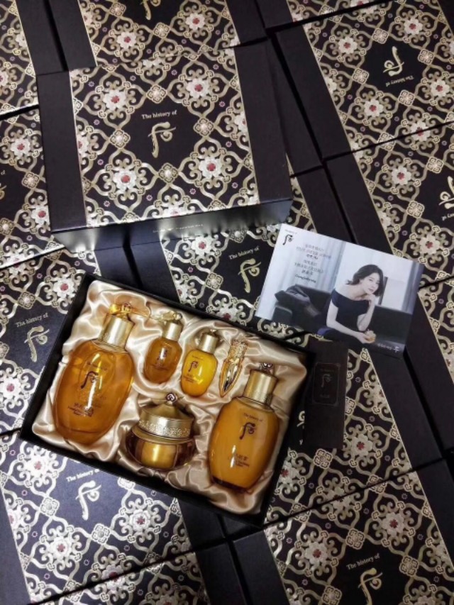 代购护肤品真的靠谱吗,代购化妆品护肤品饰品