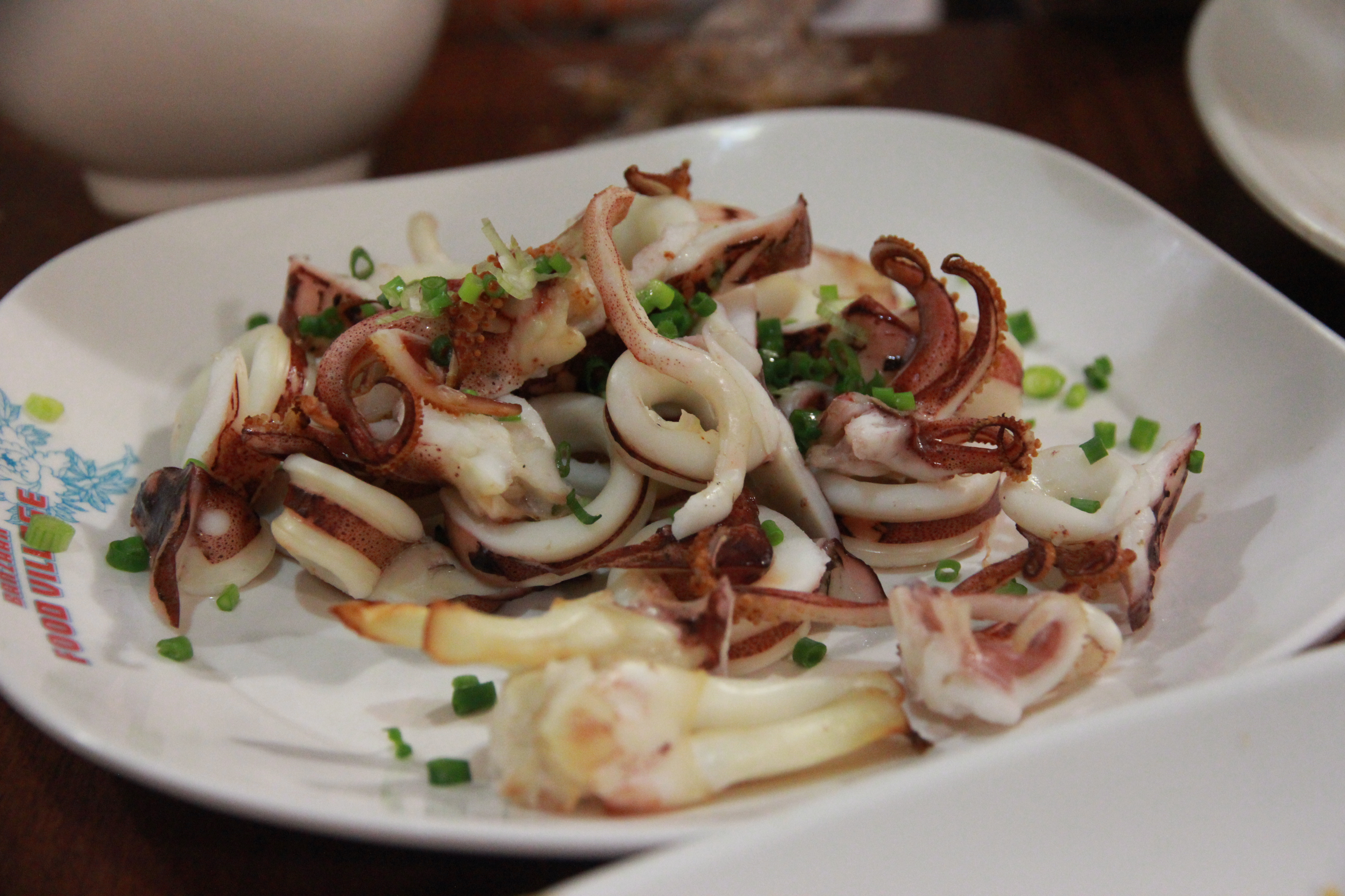 泰国普吉岛旅游攻略小视频,泰国普吉岛自由行旅游最新攻略