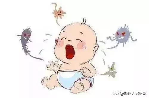 宝宝拉不出来粑粑喝什么,宝宝拉不出屎视频