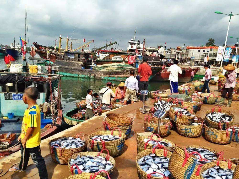 海南租车别克7座每天价格,海南自驾租车最便宜