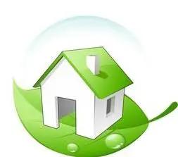 一站式家居定制让你的家更有品味,一站式全屋定制家居让家更美