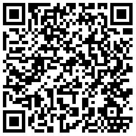 退役军人顺丰招聘,阿里巴巴退役军人招聘