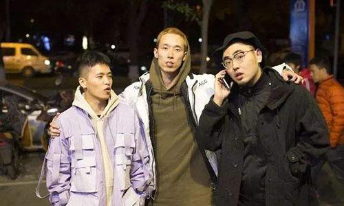 优弗教育留学中介,优弗留学官网