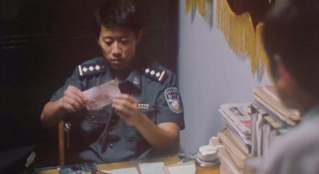 葛优不生孩子,葛优演的最好的一部电影