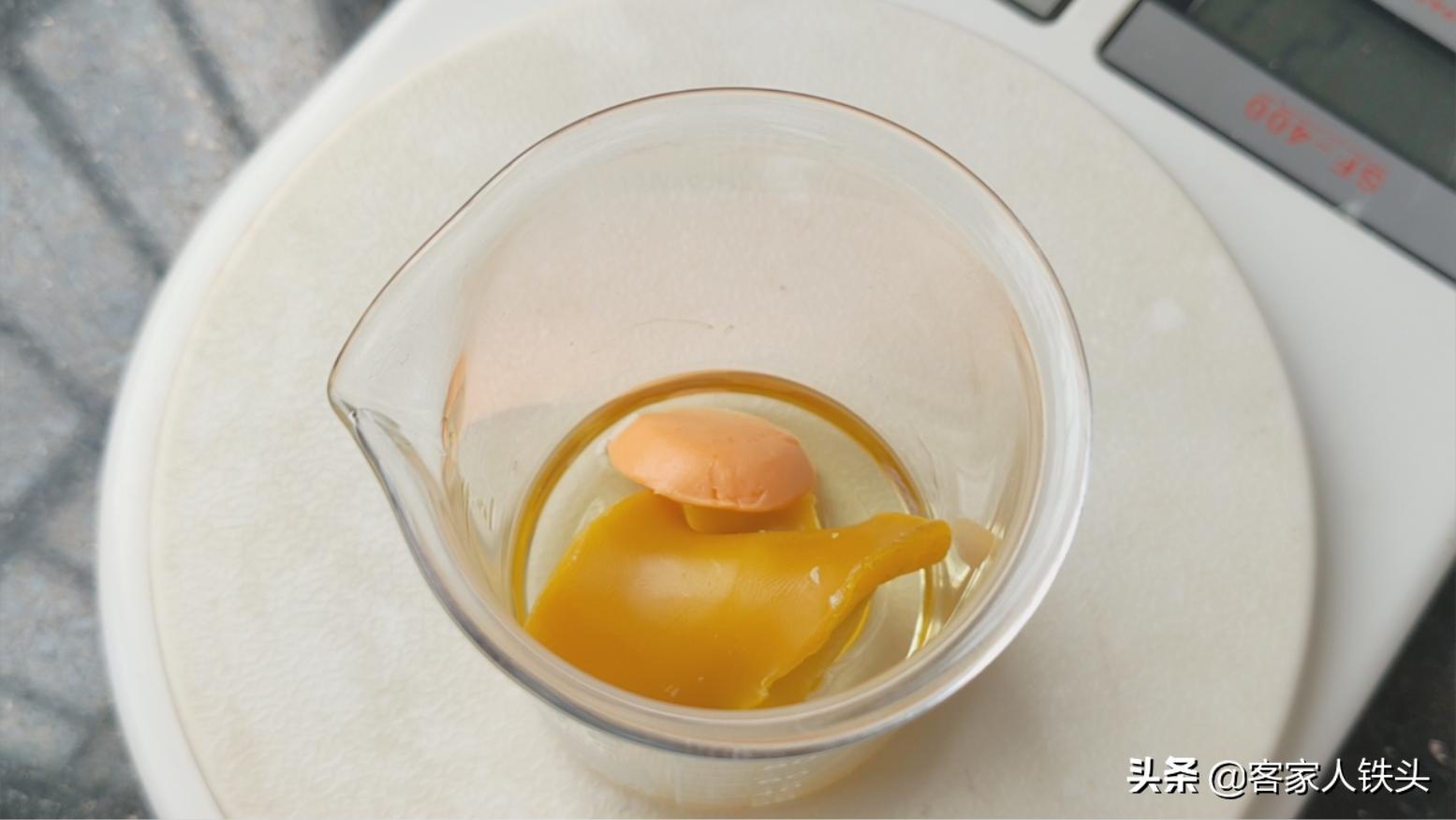 秋冬润唇膏配方设计的原则,润唇膏保湿滋润秋冬季自制