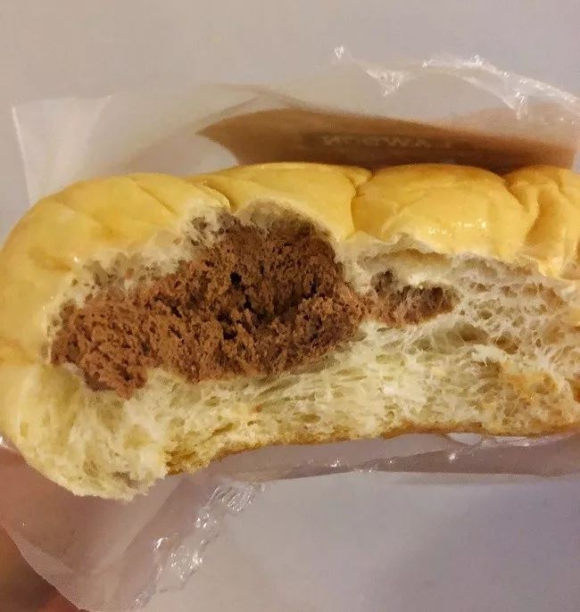 老北京网红产品,老北京网红零食