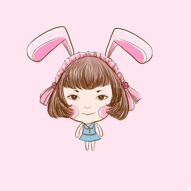 sana豆乳保湿,sana豆乳美肤霜