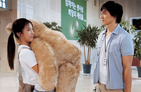 最新最好看的大叔控小说,大叔控小说