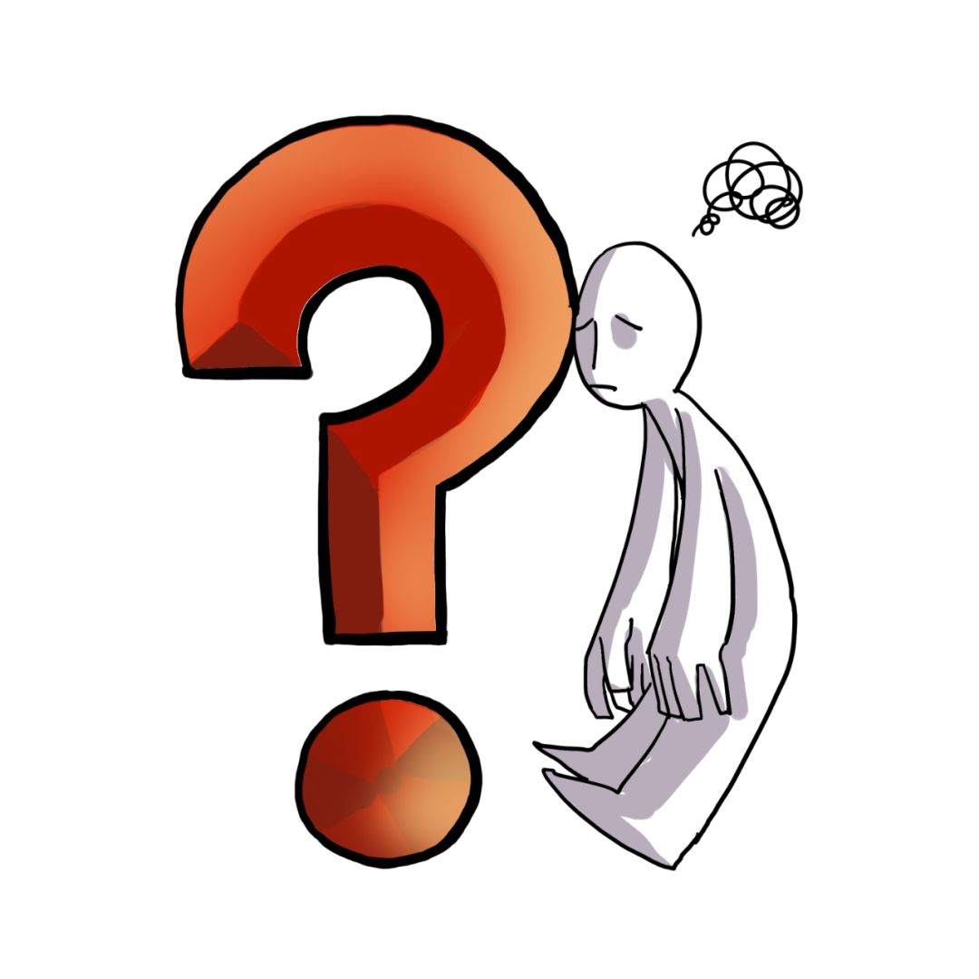 融资租赁服务平台有哪些,平台公司融资租赁行业现状