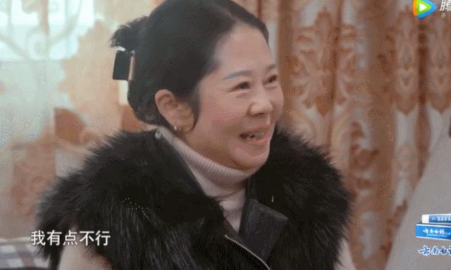 这些有趣的星爸星妈，比明星本人还好笑