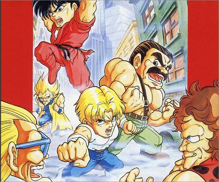 童年的遗憾能弥补回来吗,童年的遗憾是可以弥补的