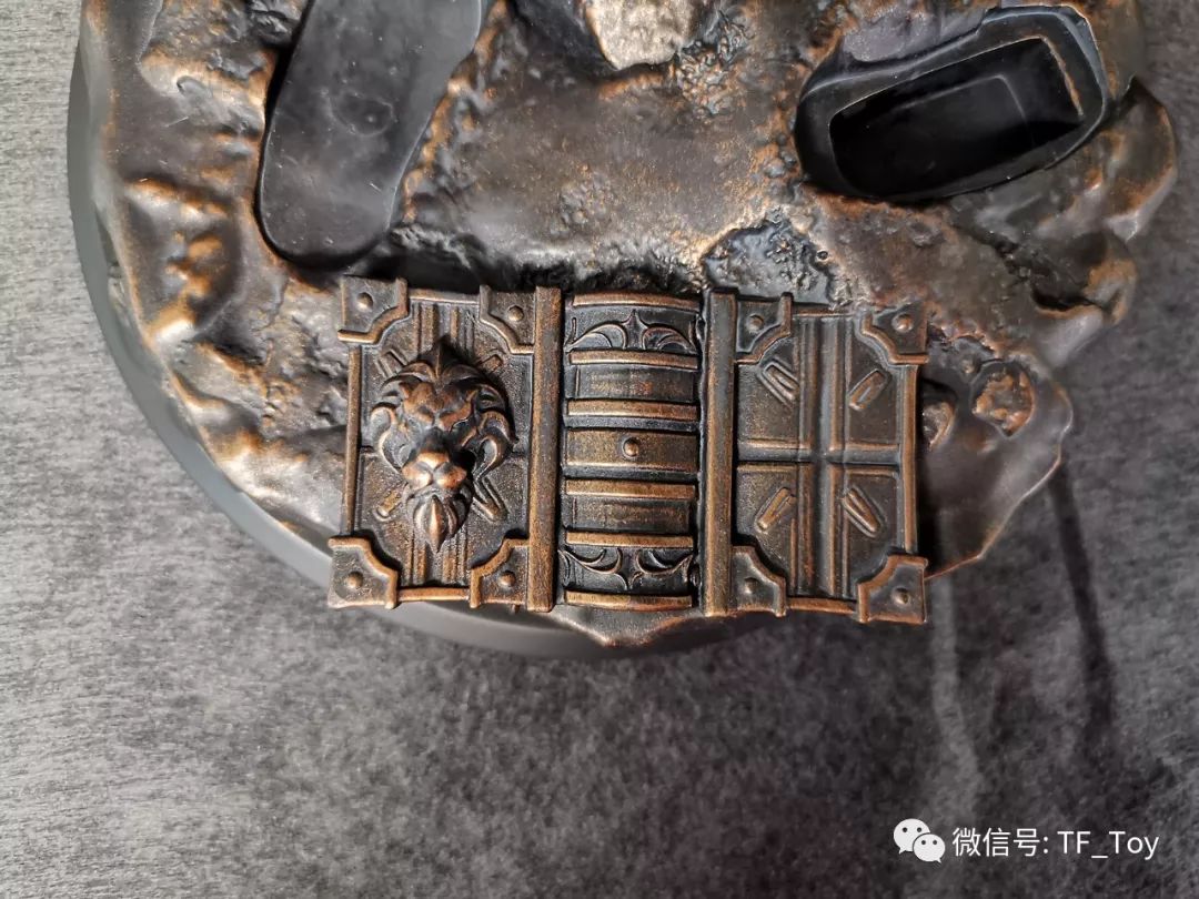 史上最伟大的300个游戏,史上最伟大的游戏是什么