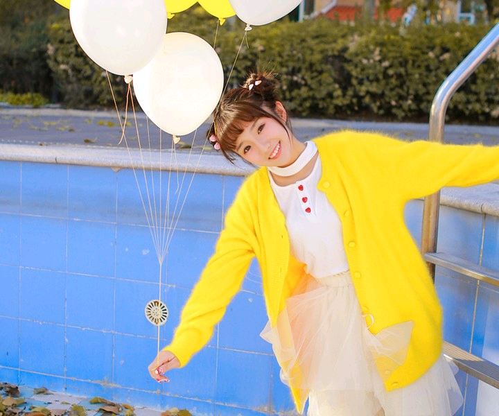 如何约不认识的女生见面,网上怎么跟女生搭讪