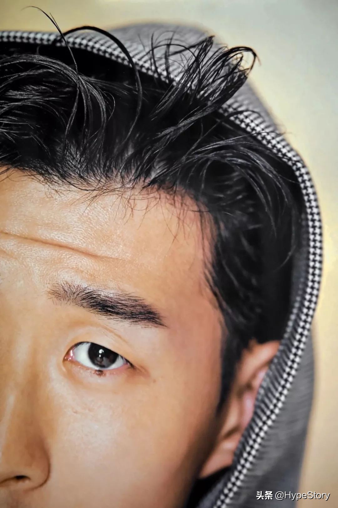 韩国欧巴超级帅气,韩国欧巴线下比赛