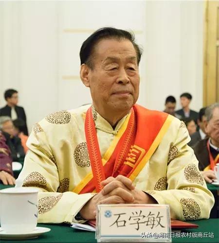 望济堂中医院有限公司,望济堂中医门诊怎么样