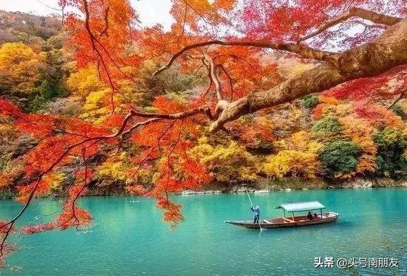 周杰伦说好一起去旅行,周杰伦说好不哭影响力