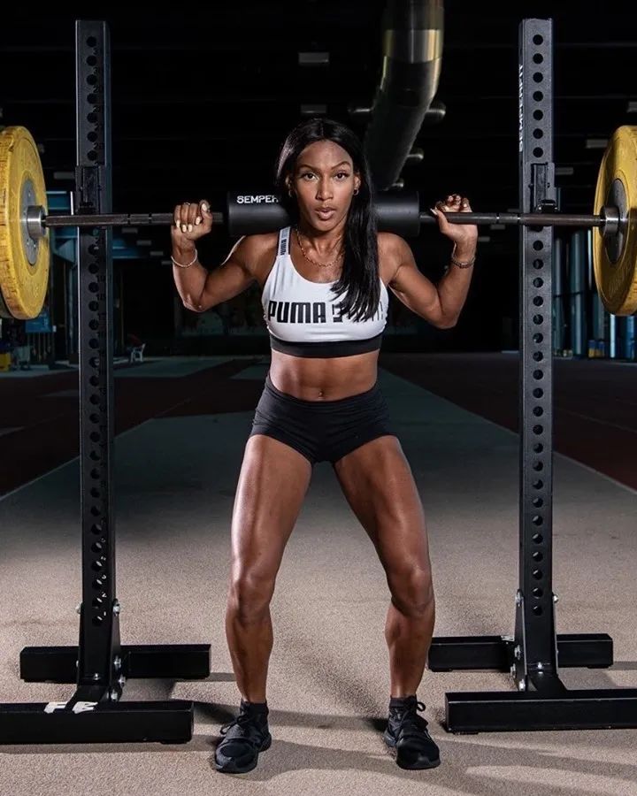 PUMA转型做时尚品牌的新动作，官宣DuaLipa为代言人