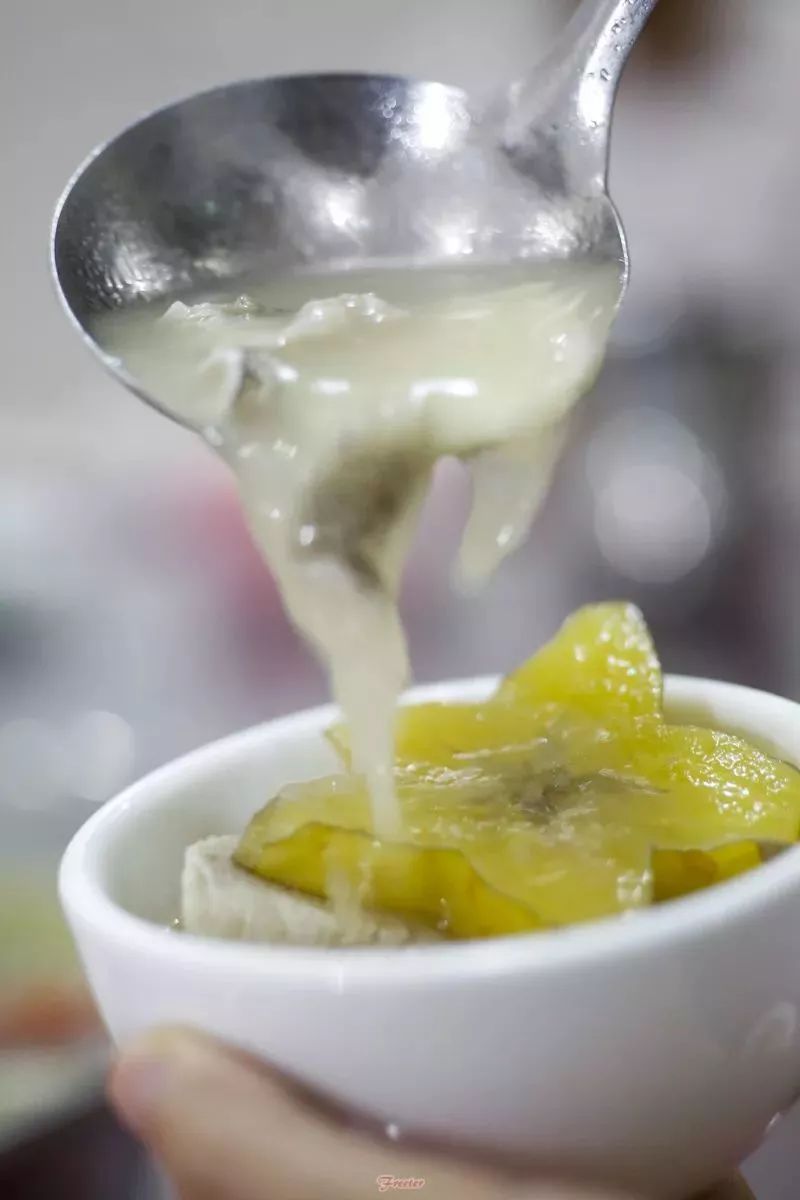 我们跟着本地人吃完这十家店，做了一份最靠谱的三亚美食线路