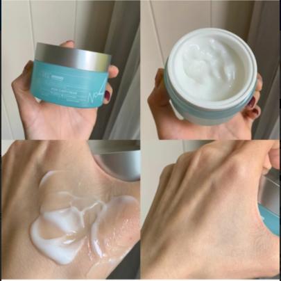 经典面霜测评推荐哪款好用,5款公认好用的大牌面霜测评