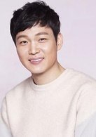 韩剧tv李钟硕韩孝周,被低估的韩国爱情剧