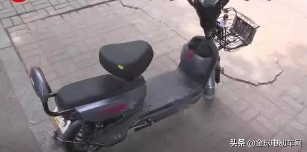 预交300话费赠送电动车有什么套路,3000元电动车免费送是什么套路