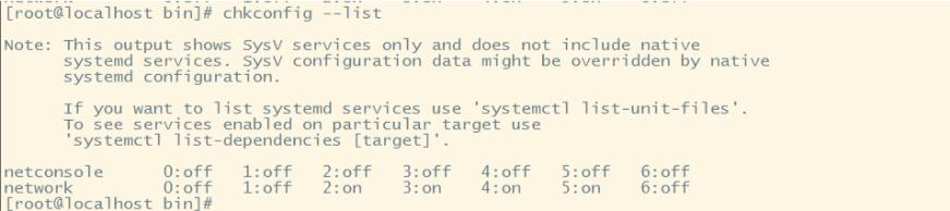 linux系统被入侵了怎么办,linux服务器查看是否被入侵
