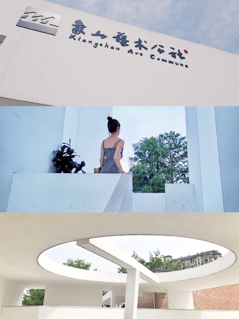 杭州最美景点拍照攻略视频,杭州十大景点美图