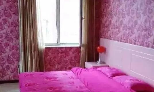 宜家在中国面临的挑战,宜家加速开店