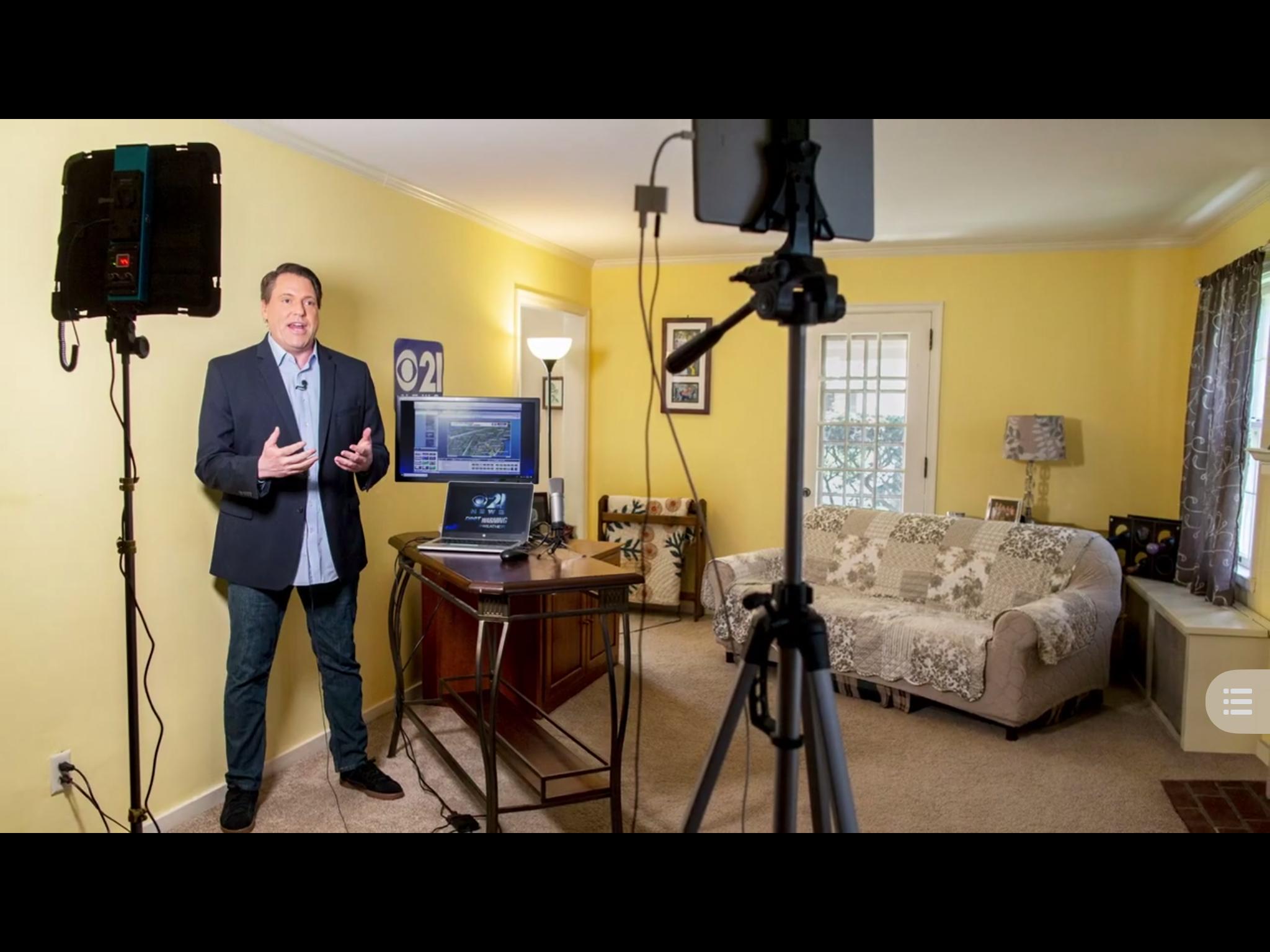 我用iPad的这十年或许这里也有你的身影