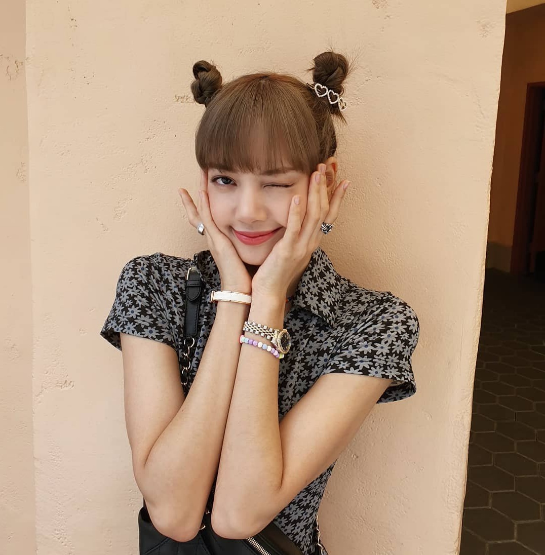 适合黑长直的百搭发型,黑长直的减龄发型