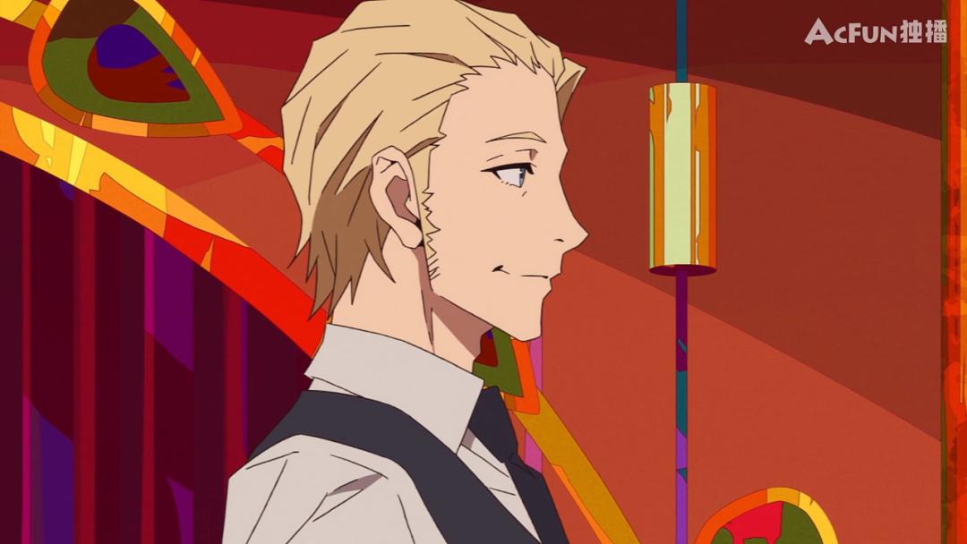 8.8分的行骗故事,一集反转反转再反转,到底谁被骗了?