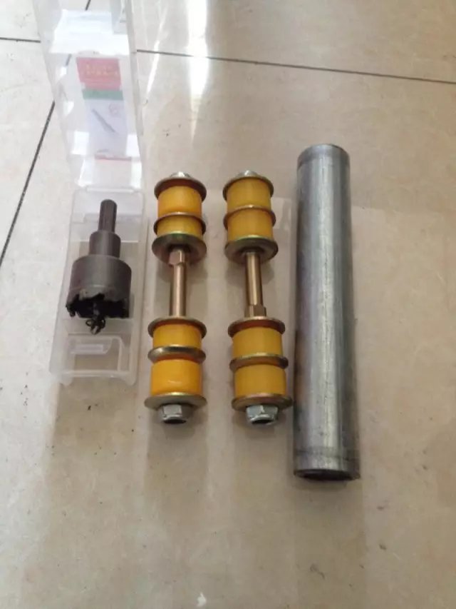 地平线摩托玩法,地平线小忍者摩托车