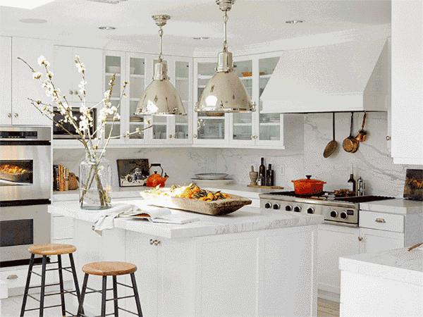 可以在家自己制作的清洁剂,自制清洁剂只需几毛钱