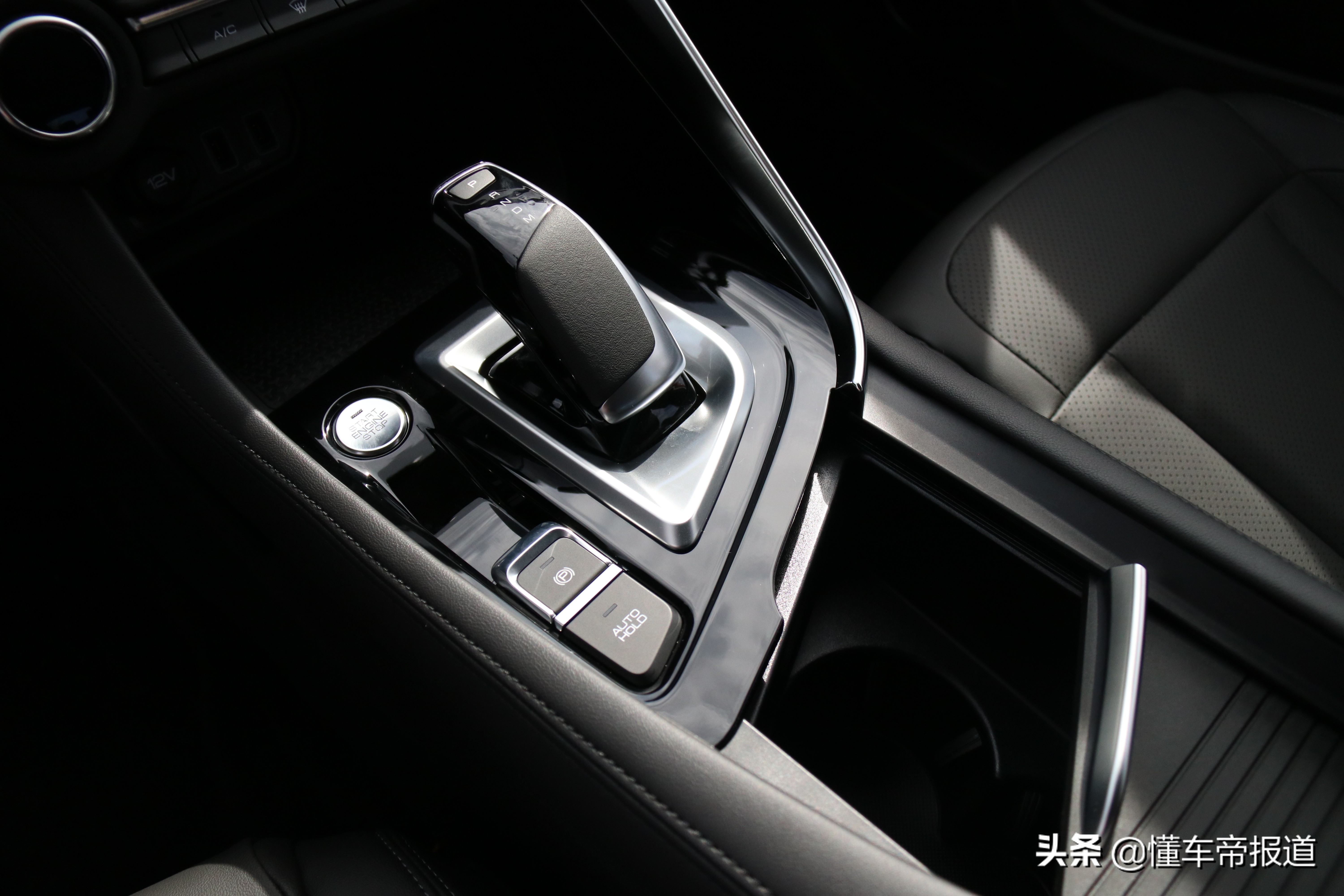 2020款东风风神ax7国五领航,2022款东风风神ax7上市了吗