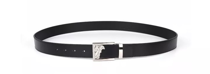 lv哪款男士腰带最值得购买,第一次去实体店买lv皮带注意什么