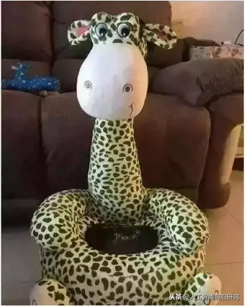 双11第一波买家秀曝光,双11过后网友第一批买家秀