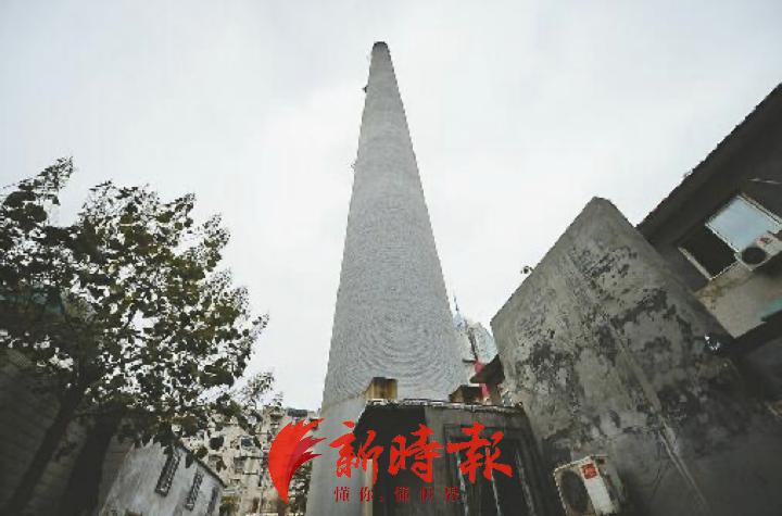 莱芜高新区产业基地,点赞莱芜