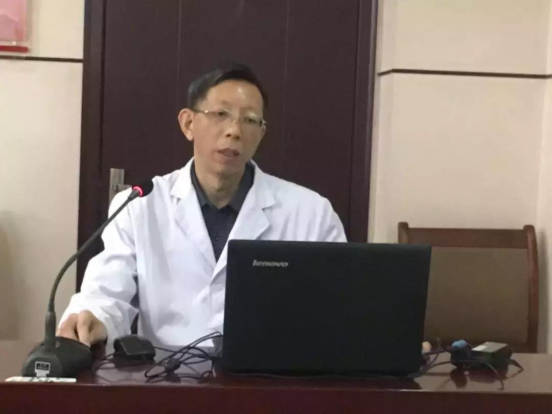 儿科肿瘤专业组总结,妇产科学术讲座有哪些