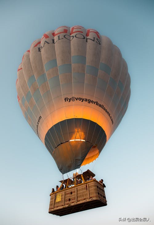 他说今年国庆去阿根廷,足球美女美景美不胜收_出展海外