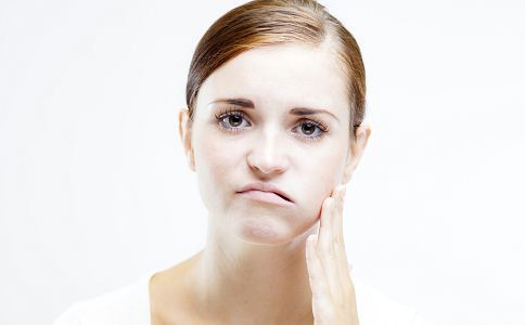 孕妈该如何预防口腔问题,孕妇口腔疾病会影响胎儿吗