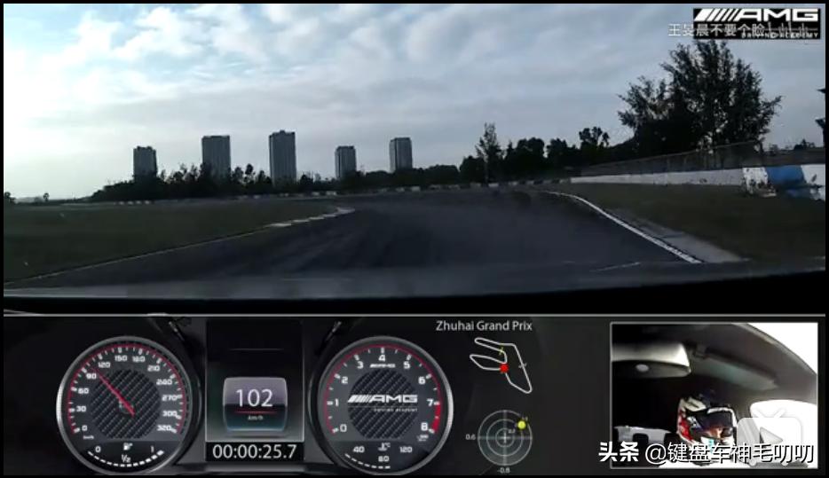 卡罗拉1.2t赛道,第十二代全新卡罗拉运动版