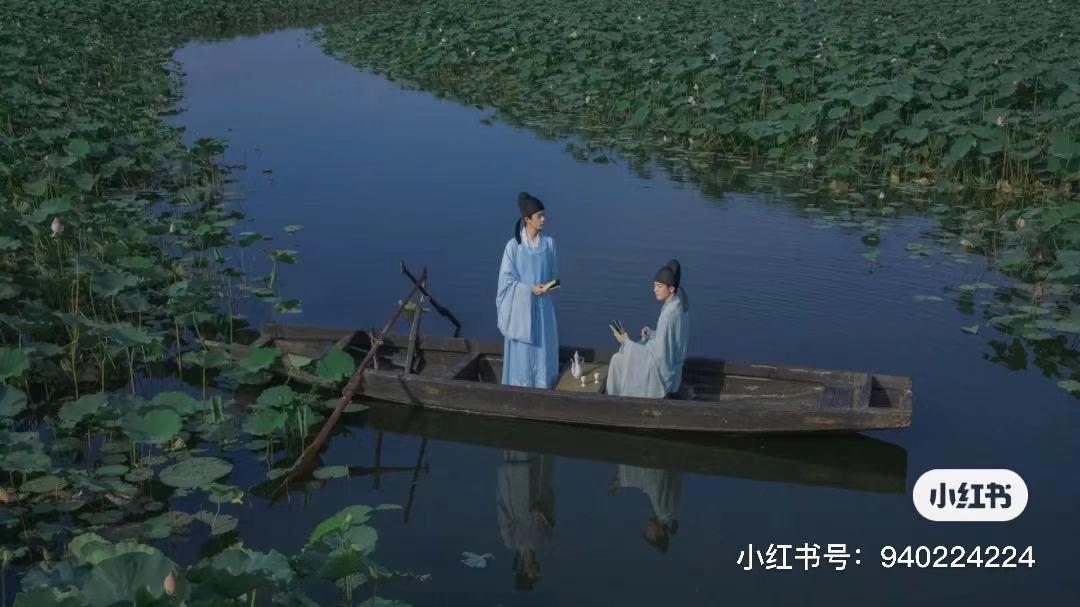 吴彦祖拍的劲爆电影,吴彦祖最新片