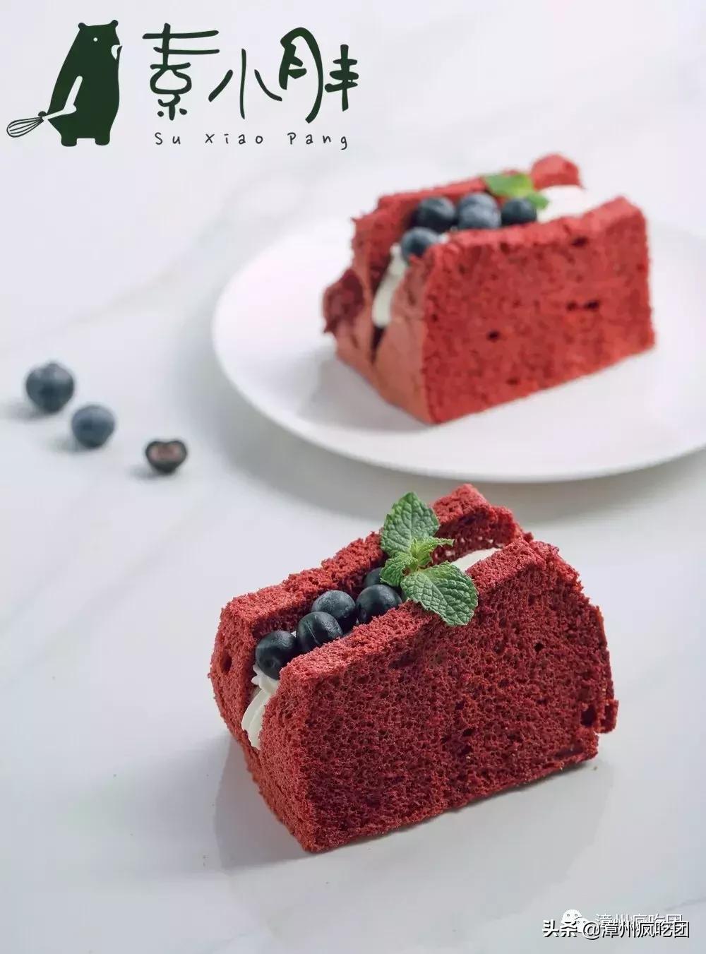 从厦门火到漳州的“胖子”！好多女生在追！