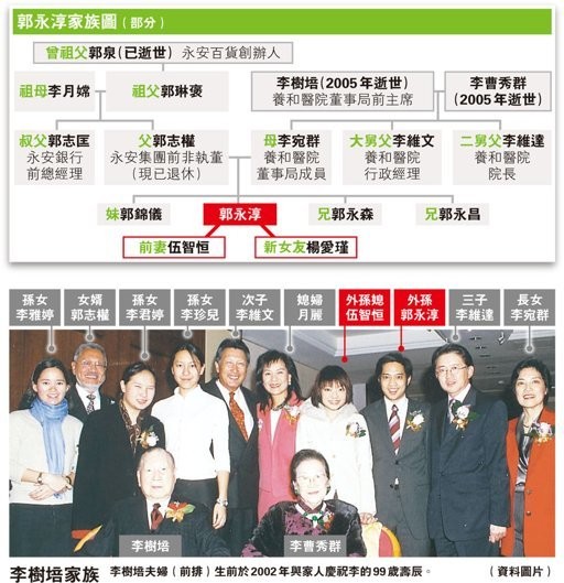 嫁给一个富裕家庭8年后他瘦到了44磅武志恒被赶出家门经历了什么