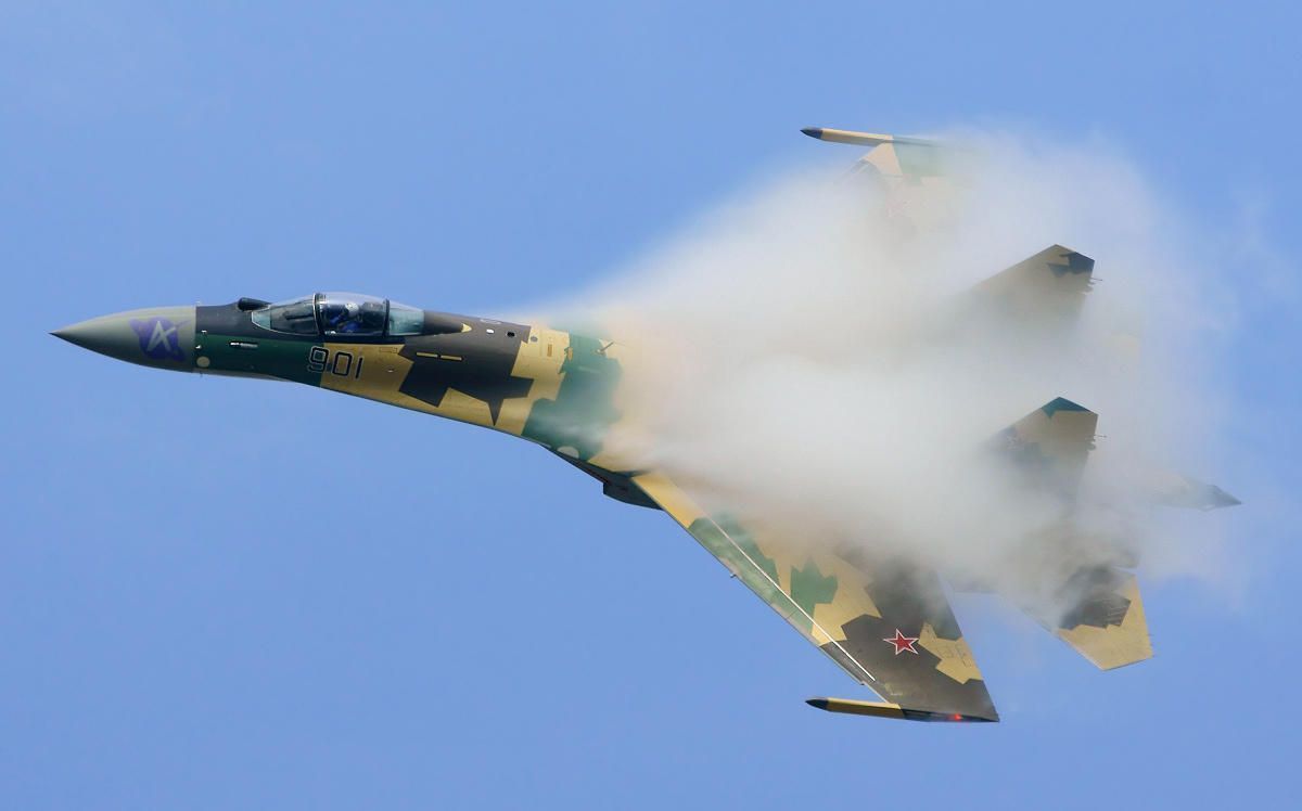 伊朗进口中国武器2018,伊朗进口中国战机数量