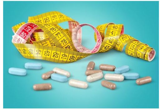 成本超低，还添加违禁成分！南宁友女们可能吃过！南宁两男子生产、销售假药被判刑